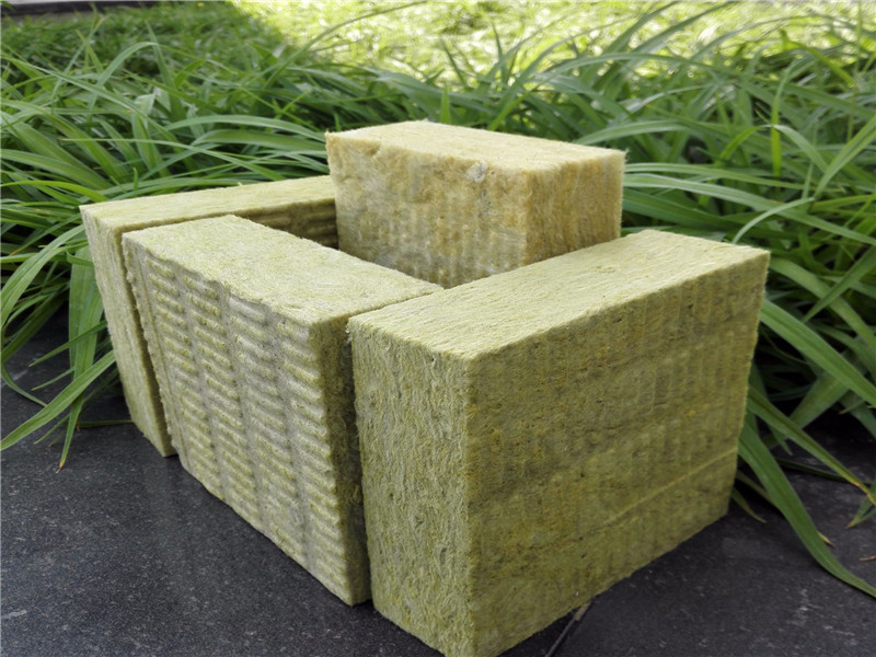 防火巖棉板廠家價(jià)格