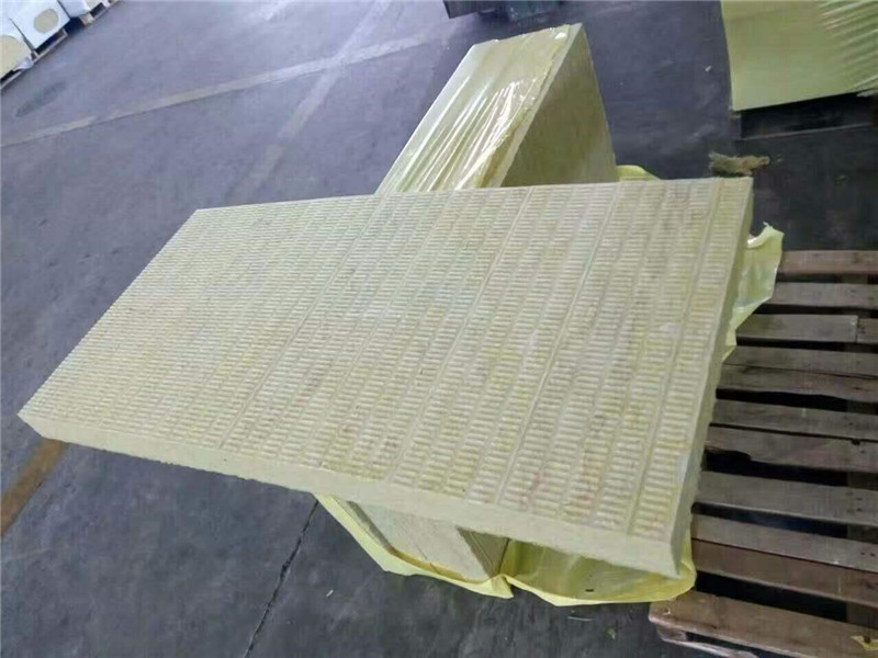 外墻巖棉板價(jià)格