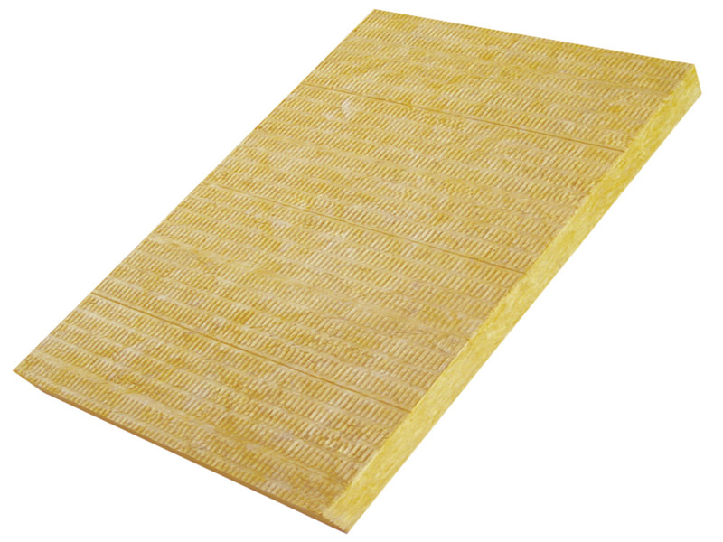 復(fù)合巖棉板的技術(shù)參數(shù)