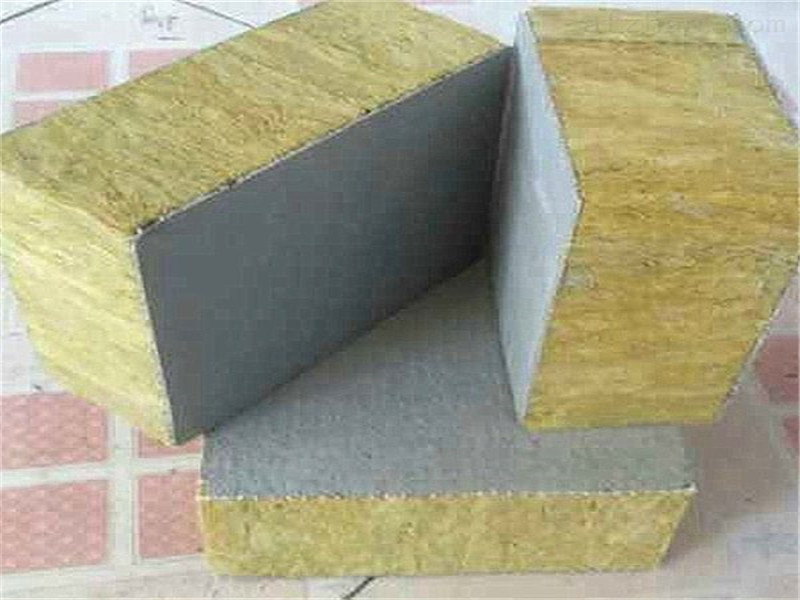 山西豎絲巖棉復(fù)合板哪家好