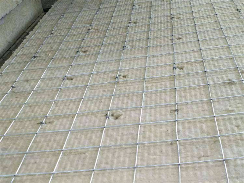 長春防火巖棉復(fù)合板直供